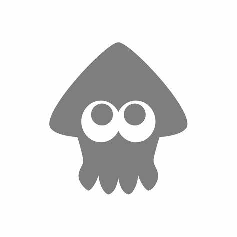 NicholasのPersonal Website